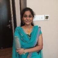 Shurmili Nursery-KG Tuition trainer in Chennai