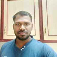 Padmanapan Napan Class I-V Tuition trainer in Tirunelveli