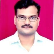 Rahul Kumar Class 11 Tuition trainer in Modinagar