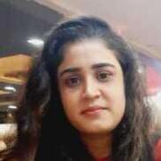 Pooja S. Nursery-KG Tuition trainer in Delhi