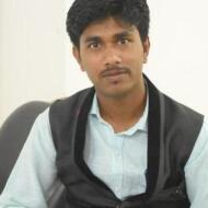 Satish Kumar Singh Class I-V Tuition trainer in Kolkata
