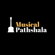 Musical Pathshala Vocal Music institute in Kanpur