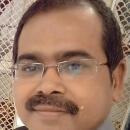 Photo of Anil Kumar Gupta