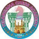Photo of Telangana Chess School