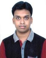 Ananda Dasgupta Class 9 Tuition trainer in Kolkata