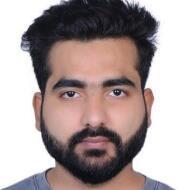 Kashif Hassan Class 10 trainer in Hyderabad