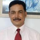 Photo of Pankaj Sharma Mech