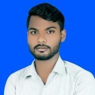 Abhishek Verma NEET-UG trainer in Bidupur