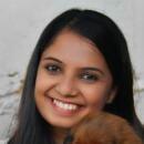 Photo of Akshatha N.