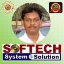 Photo of Softech System & Solution