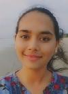 Harshada K. Class 9 Tuition trainer in Pune