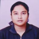 Photo of Divya G.