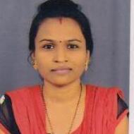 Sneha D. Class 8 Tuition trainer in Wardha