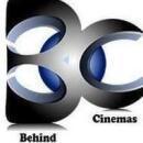 Photo of Behind Cinemas Acting Classes