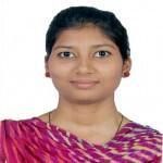 Aaliya J. Class 9 Tuition trainer in Meerut