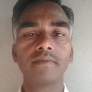 Jai Prakash Narayan Pandit Class 10 trainer in Banka