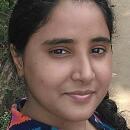 Photo of Nivedita M.