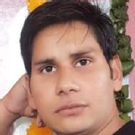 Jitender Kumar Hindi Language trainer in Palwal
