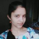 Photo of Neha S.