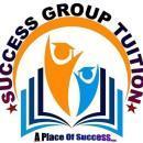 Photo of Success Group Tuition