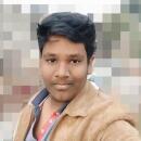 Photo of Aditya Agarwal