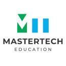 Photo of Mastertech Education