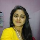 Photo of Neha M.