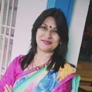 Poonam Hindi Language trainer in Gwalior