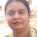Photo of Shreelatha B