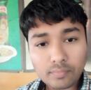 Photo of Prashant Sharma