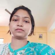 Yukta V. Class 11 Tuition trainer in Panditpur