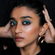 Trushna P. Makeup trainer in Mira-Bhayandar