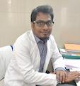 Naveen Vairamoorthy MBBS & Medical Tuition trainer in Kolkata