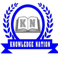 Knowledge Nation SSC/BANK Academy Staff Selection Commission Exam institute in Delhi