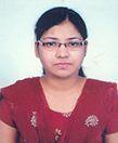 Debasree S. Class I-V Tuition trainer in Kolkata