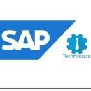 Photo of SAP T.