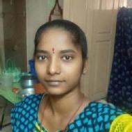 K. Jeyashree Tamil Language trainer in Sattur