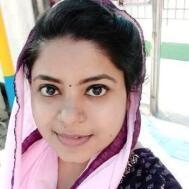 Priya Nursery-KG Tuition trainer in Panchkula