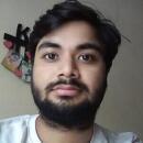 Photo of Swapnil