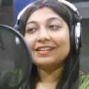 Photo of Romi Roy Chowdhury C.