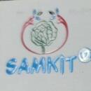 Photo of Samkit Academy