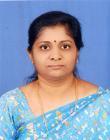 Dr. Vijayalakshmi A. Kannada Language trainer in Mysore