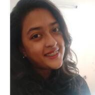 Ankita Gupta MBBS & Medical Tuition trainer in Ahmedabad