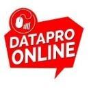 Photo of Datapro