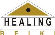 Perfect Home Healers(Tm) Reiki institute in Faridabad