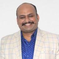 Rajveer Singh Rathore Digital Marketing trainer in Udaipur