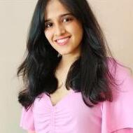 Srimy M. MBBS & Medical Tuition trainer in Mumbai