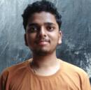 Photo of Aditya Kumar