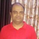 Photo of Prashant B. Patil