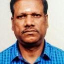 Photo of Jaisankar Paramasivam